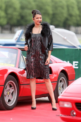 3801 Retro Festival 2009 - MK3_0867_DxO  web.jpg