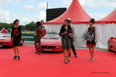 3807 Retro Festival 2009 - IMG_5325_DxO  web.jpg