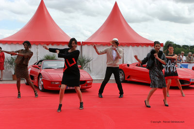 3810 Retro Festival 2009 - IMG_5328_DxO  web.jpg