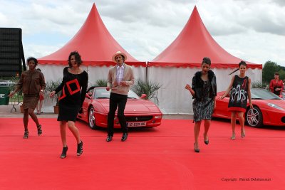 3811 Retro Festival 2009 - IMG_5329_DxO  web.jpg