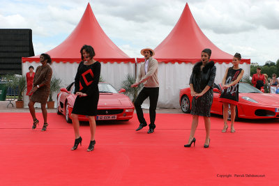 3816 Retro Festival 2009 - IMG_5334_DxO  web.jpg
