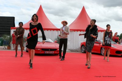 3817 Retro Festival 2009 - IMG_5335_DxO  web.jpg