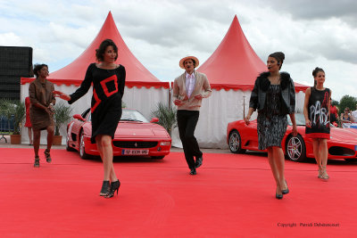 3818 Retro Festival 2009 - IMG_5336_DxO  web.jpg