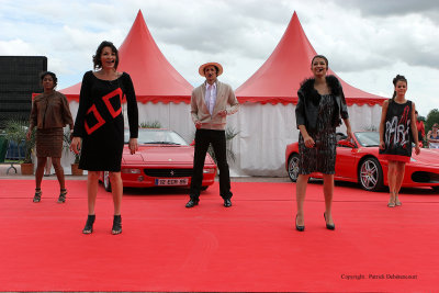 3819 Retro Festival 2009 - IMG_5337_DxO  web.jpg