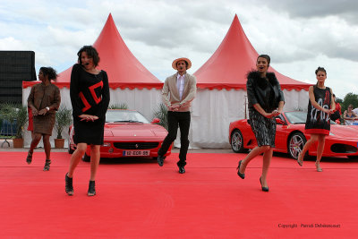 3820 Retro Festival 2009 - IMG_5338_DxO  web.jpg