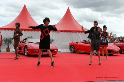 3823 Retro Festival 2009 - IMG_5341_DxO  web.jpg