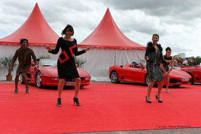 3824 Retro Festival 2009 - IMG_5342_DxO  web.jpg