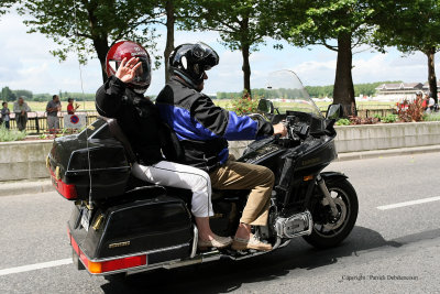 2964 Retro Festival 2009 - MK3_0087 DxO web.jpg