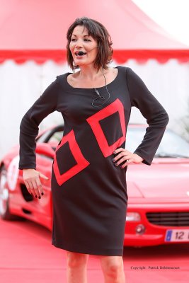 3853 Retro Festival 2009 - MK3_0900_DxO  web.jpg