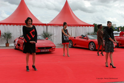 3872 Retro Festival 2009 - IMG_5343 DxO  web.jpg