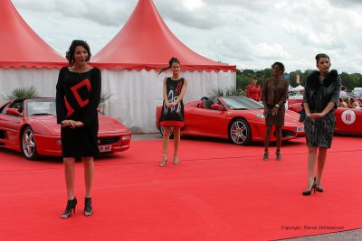 3877 Retro Festival 2009 - IMG_5348 DxO  web.jpg