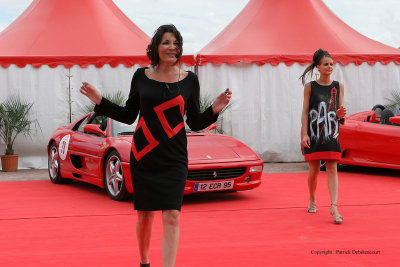 3880 Retro Festival 2009 - IMG_5351 DxO  web.jpg