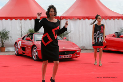 3881 Retro Festival 2009 - IMG_5352 DxO  web.jpg