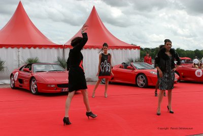 3883 Retro Festival 2009 - IMG_5354 DxO  web.jpg