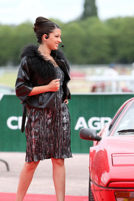 3892 Retro Festival 2009 - MK3_0927 DxO  web.jpg