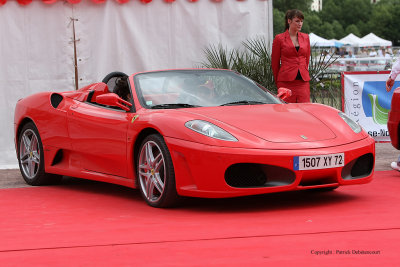 3895 Retro Festival 2009 - MK3_0930 DxO  web.jpg