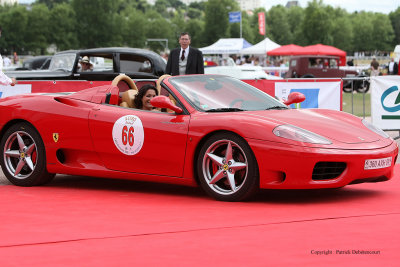 3896 Retro Festival 2009 - MK3_0931 DxO  web.jpg