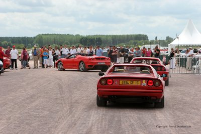 3907 Retro Festival 2009 - IMG_5355 DxO  web.jpg