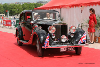 3920 Retro Festival 2009 - IMG_5358 DxO  web.jpg