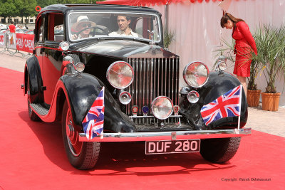 3921 Retro Festival 2009 - IMG_5359 DxO  web.jpg
