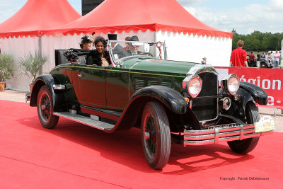 3925 Retro Festival 2009 - IMG_5363 DxO  web.jpg
