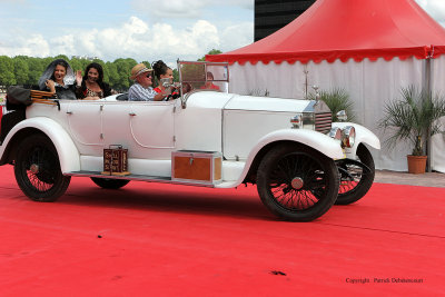 3960 Retro Festival 2009 - IMG_5365 DxO  web.jpg