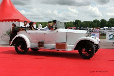 3962 Retro Festival 2009 - IMG_5367 DxO  web.jpg