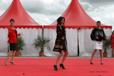 3983 Retro Festival 2009 - IMG_5369 DxO  web.jpg
