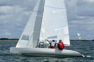 569 MK3_2485_DxO  web.jpg