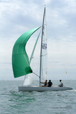 573 MK3_2489_DxO  web.jpg
