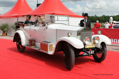 4023 Retro Festival 2009 - IMG_5375 DxO  web.jpg