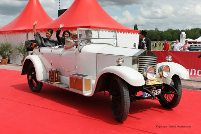 4025 Retro Festival 2009 - IMG_5377 DxO  web.jpg