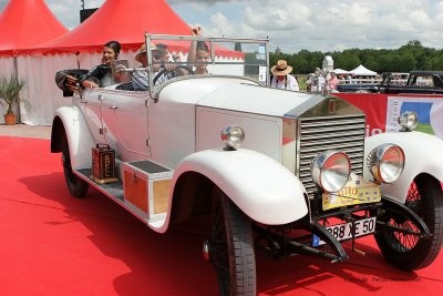 4026 Retro Festival 2009 - IMG_5378 DxO  web.jpg