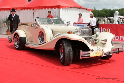 4032 Retro Festival 2009 - IMG_5380 DxO  web.jpg