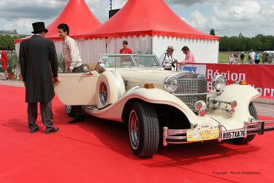 4033 Retro Festival 2009 - IMG_5381 DxO  web.jpg