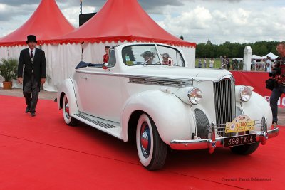 4048 Retro Festival 2009 - IMG_5387 DxO  web.jpg