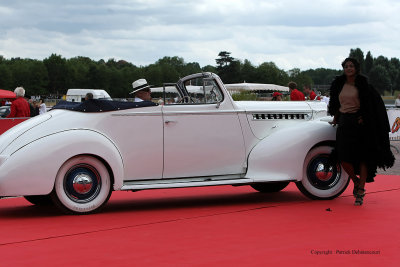 4067 Retro Festival 2009 - MK3_1059 DxO  web.jpg