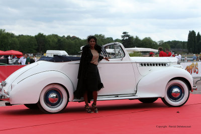 4071 Retro Festival 2009 - MK3_1063 DxO  web.jpg