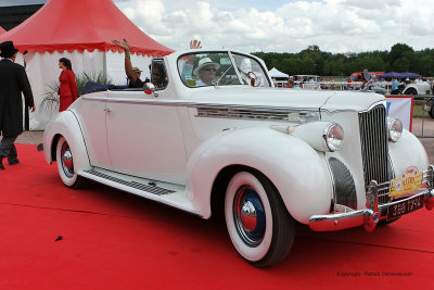 4073 Retro Festival 2009 - IMG_5389 DxO  web.jpg