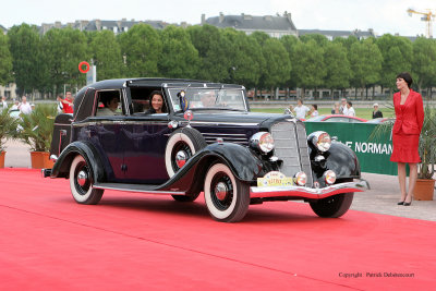 4075 Retro Festival 2009 - IMG_5391 DxO  web.jpg