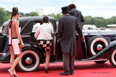 4111 Retro Festival 2009 - MK3_1095 DxO  web.jpg