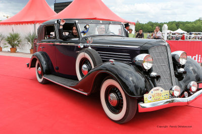 4115 Retro Festival 2009 - IMG_5401 DxO  web.jpg