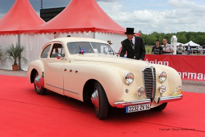 4118 Retro Festival 2009 - IMG_5403 DxO  web.jpg