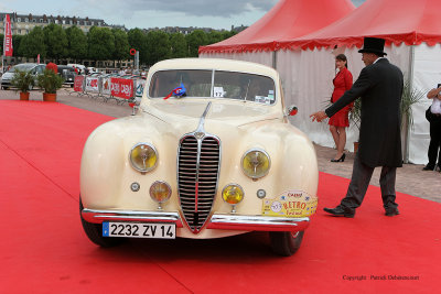 4129 Retro Festival 2009 - IMG_5406 DxO  web.jpg