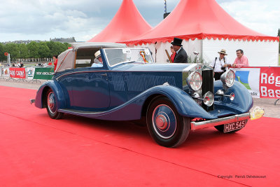 4133 Retro Festival 2009 - IMG_5410 DxO  web.jpg