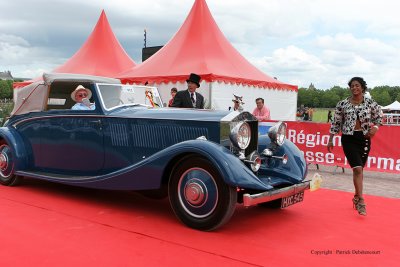 4135 Retro Festival 2009 - IMG_5412 DxO  web.jpg