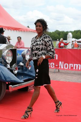 4136 Retro Festival 2009 - IMG_5413 DxO  web.jpg