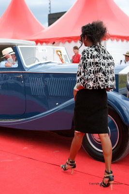 4137 Retro Festival 2009 - IMG_5414 DxO  web.jpg