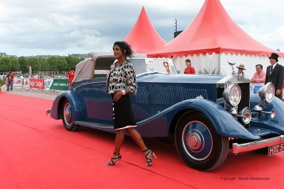 4139 Retro Festival 2009 - IMG_5416 DxO  web.jpg