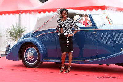 4146 Retro Festival 2009 - MK3_1111 DxO  web.jpg